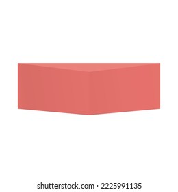 Suitable for infographics, presentations, posters, banners, flyers, etc