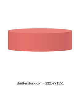 Suitable for infographics, presentations, posters, banners, flyers, etc