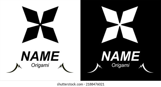 Suitable for iron stores and origami shops