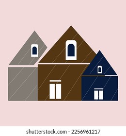 A suitable logo or construction companies. 