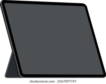 suitable for logo material, icons, symbols with tablet images