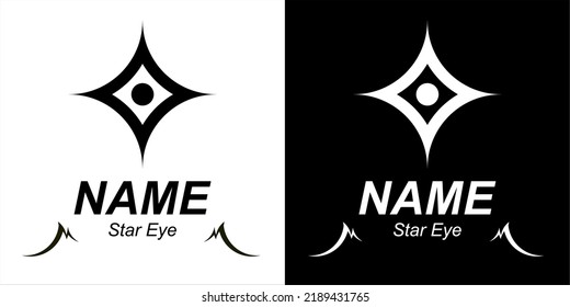 Es adecuado para el logotipo de un vehículo de motor