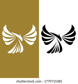 A suitable logo for your new business