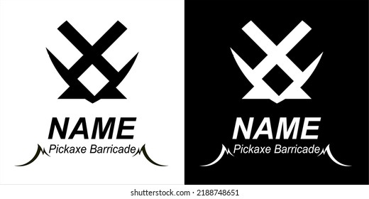 Suitable for a mining plant or army force