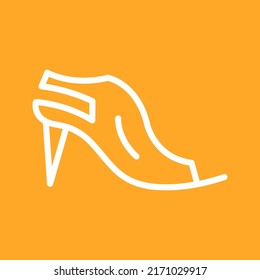 Suitable for mobile apps, web apps and print media.
