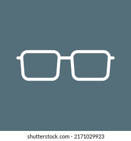 Suitable for mobile apps, web apps and print media.
