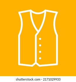 Suitable for mobile apps, web apps and print media.
