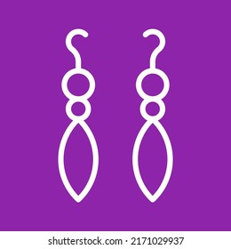 Suitable for mobile apps, web apps and print media.
