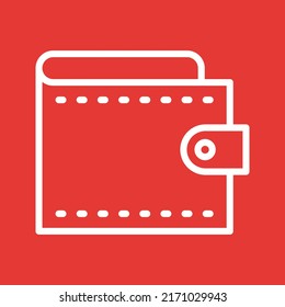 Suitable for mobile apps, web apps and print media.
