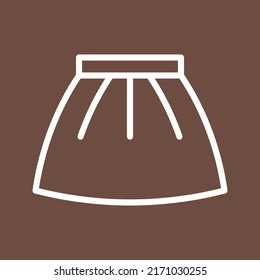Suitable for mobile apps, web apps and print media.

