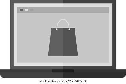 Suitable for mobile apps, web apps and print media.
