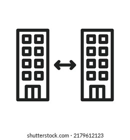 Suitable for mobile apps, web apps and print media.