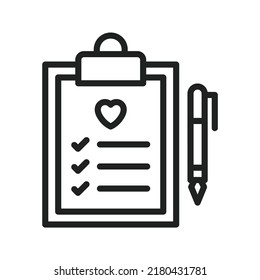 Suitable for mobile apps, web apps and print media