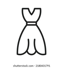 Suitable for mobile apps, web apps and print media