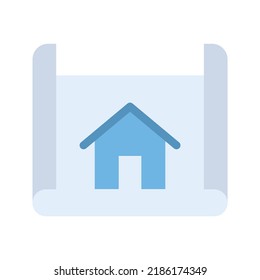 Suitable for mobile apps, web apps and print media