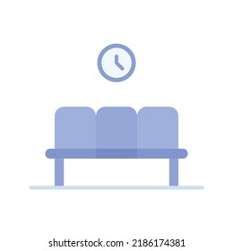 Suitable for mobile apps, web apps and print media