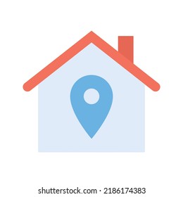 Suitable for mobile apps, web apps and print media