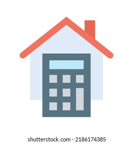 Suitable for mobile apps, web apps and print media