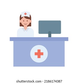 Suitable for mobile apps, web apps and print media