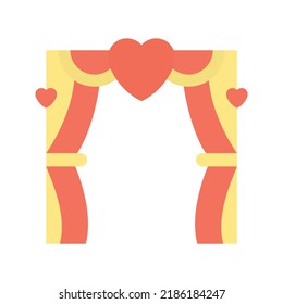 Suitable for mobile apps, web apps and print media.