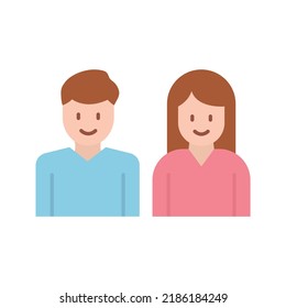 Suitable for mobile apps, web apps and print media.