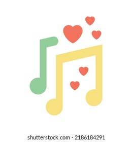 Suitable for mobile apps, web apps and print media.