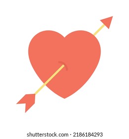 Suitable for mobile apps, web apps and print media.