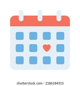 Suitable for mobile apps, web apps and print media.