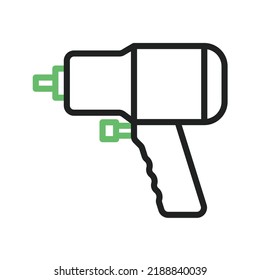Adecuado para aplicaciones móviles, aplicaciones web y medios de impresión