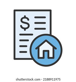 Suitable for mobile apps, web apps and print media