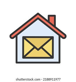 Suitable for mobile apps, web apps and print media