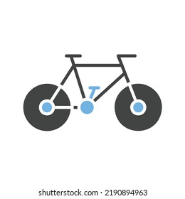 Suitable for mobile apps, web apps and print media