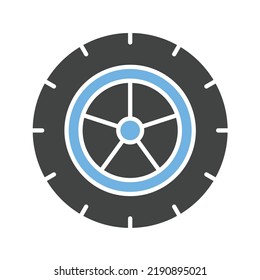 Suitable for mobile apps, web apps and print media