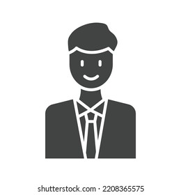 Suitable for mobile apps, web apps, and print media.