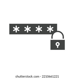 Suitable for mobile apps, web apps and print media.