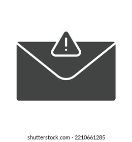 Suitable for mobile apps, web apps and print media.