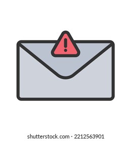 Suitable for mobile apps, web apps and print media.