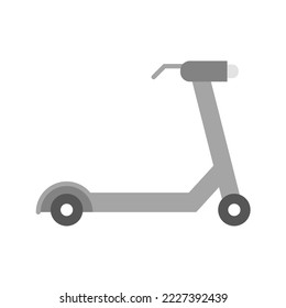 Suitable for mobile apps, web apps and print media.
