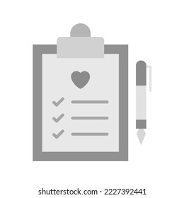 Suitable for mobile apps, web apps and print media.
