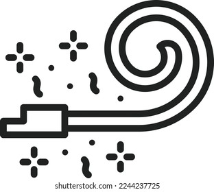 Suitable for mobile apps, web apps and print media.