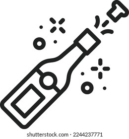 Suitable for mobile apps, web apps and print media.