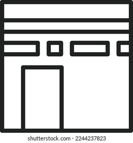 Suitable for mobile apps, web apps and print media.