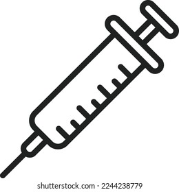 Suitable for mobile apps, web apps and print media.