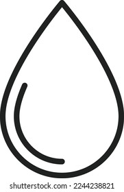 Adecuado para aplicaciones móviles, aplicaciones web y medios impresos.