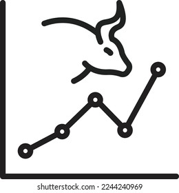 Suitable for mobile apps, web apps and print media.