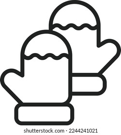 Suitable for mobile apps, web apps and print media.