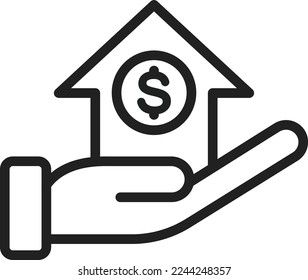 Suitable for mobile apps, web apps and print media.