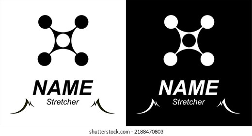 Suitable for paramedics or community organizations