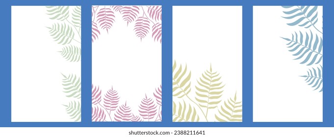 Suitable for poster, business card, invitation, flyer, banner, brochure, email header, post in social networks, advertising, events and page cover.