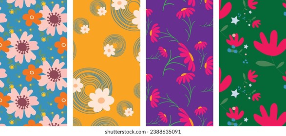 Suitable for poster, business card, invitation, flyer, banner, brochure, email header, post in social networks, advertising, events and page cover.